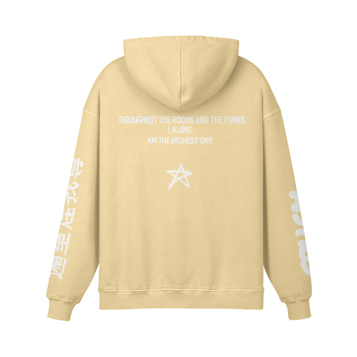 LaFlame