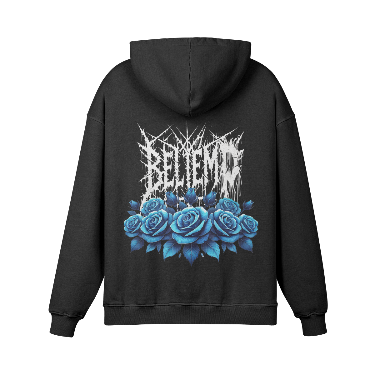 TheBlueNight