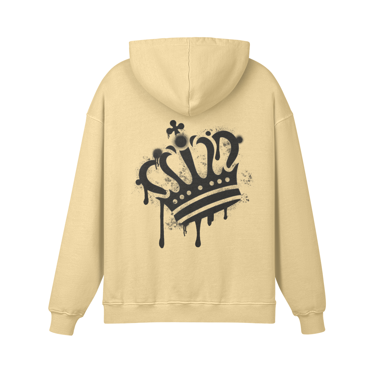 RoyalDrip