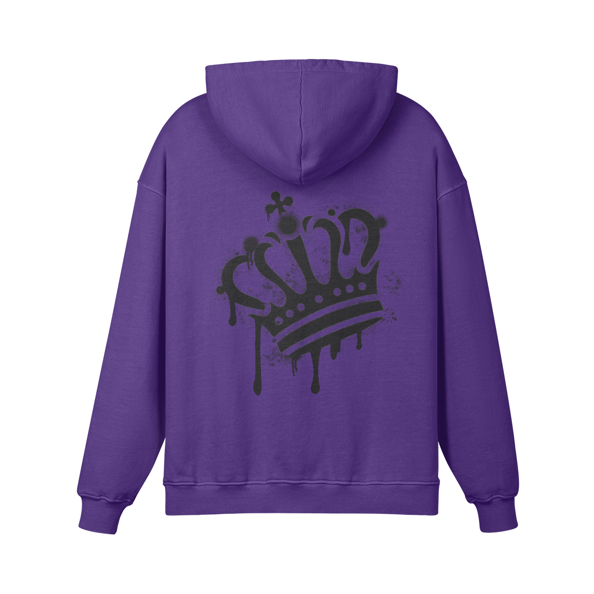 RoyalDrip