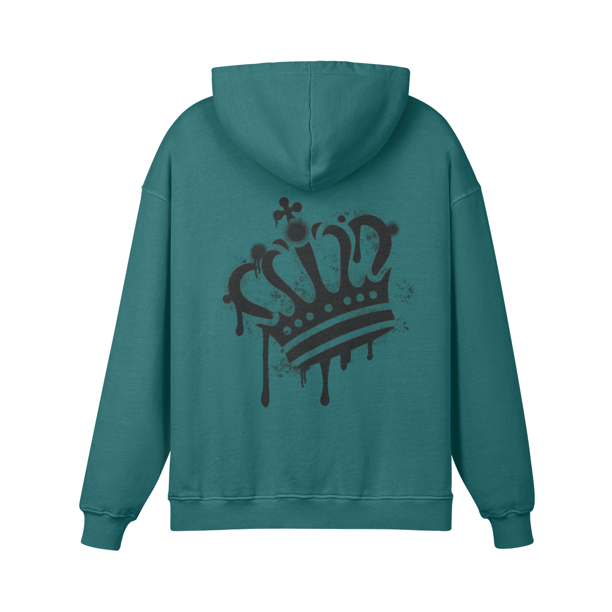 RoyalDrip