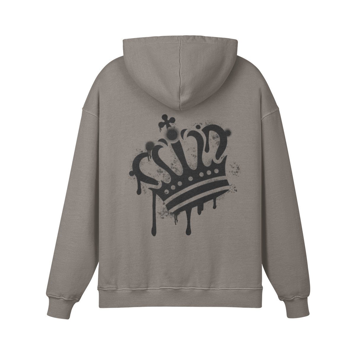RoyalDrip