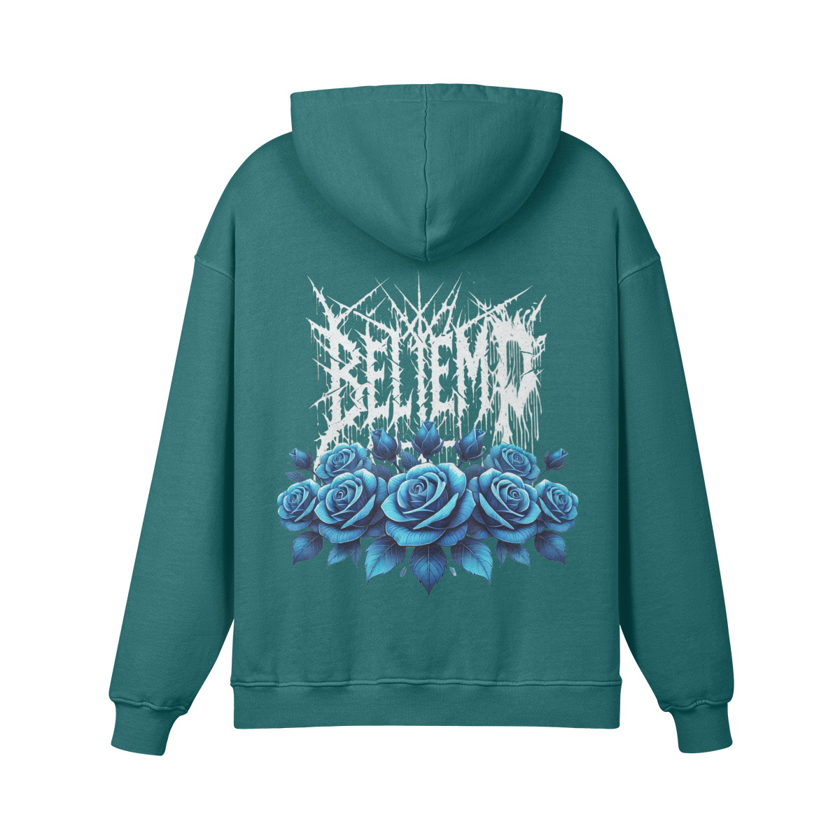 TheBlueNight