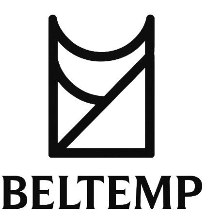 Beltemp